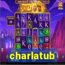 charlatub