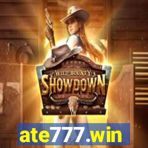 ate777.win