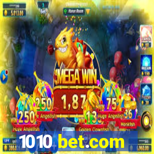 1010 bet.com