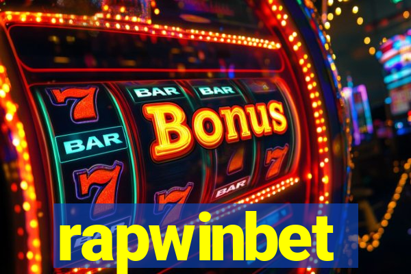 rapwinbet