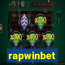 rapwinbet