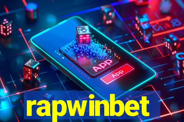 rapwinbet