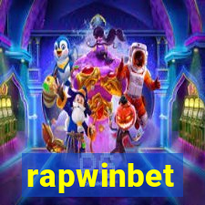 rapwinbet