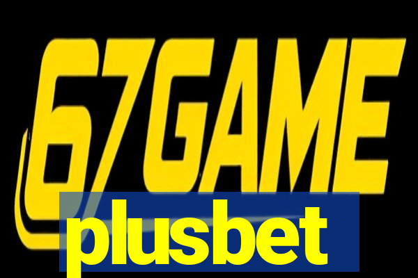 plusbet