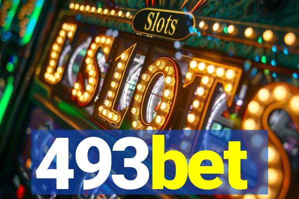 493bet