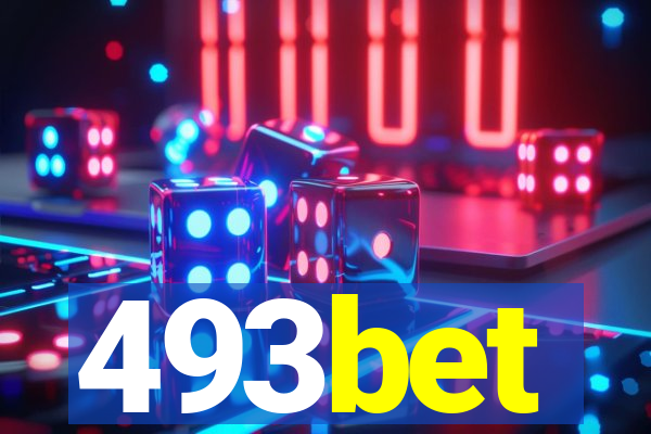 493bet