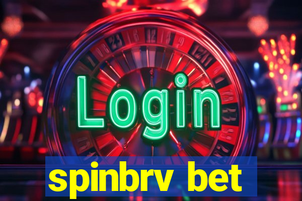 spinbrv bet