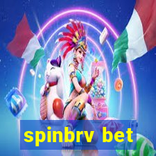 spinbrv bet