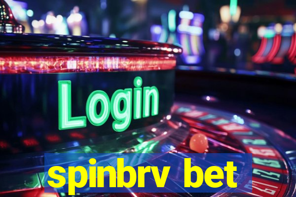 spinbrv bet