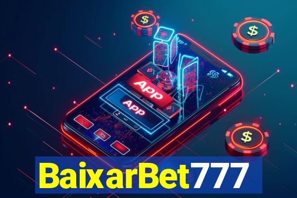 BaixarBet777