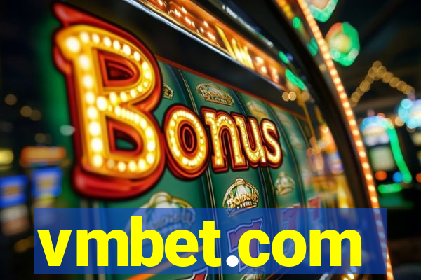 vmbet.com