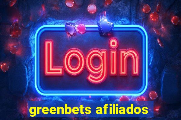 greenbets afiliados