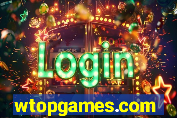 wtopgames.com