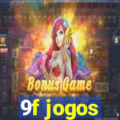 9f jogos