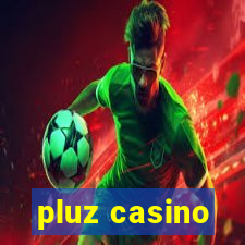 pluz casino