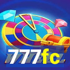 777fc