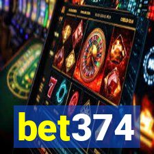 bet374