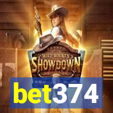 bet374