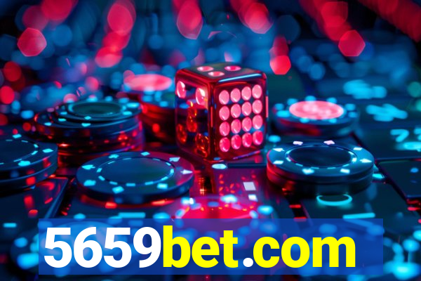 5659bet.com