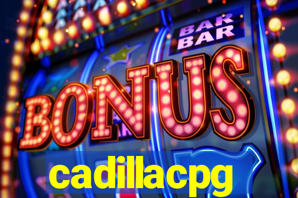 cadillacpg