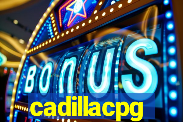 cadillacpg