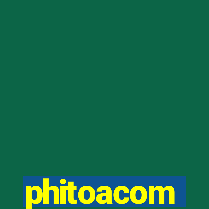 phitoacom