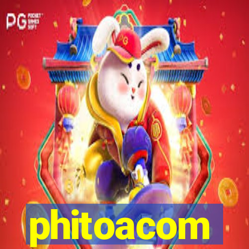 phitoacom