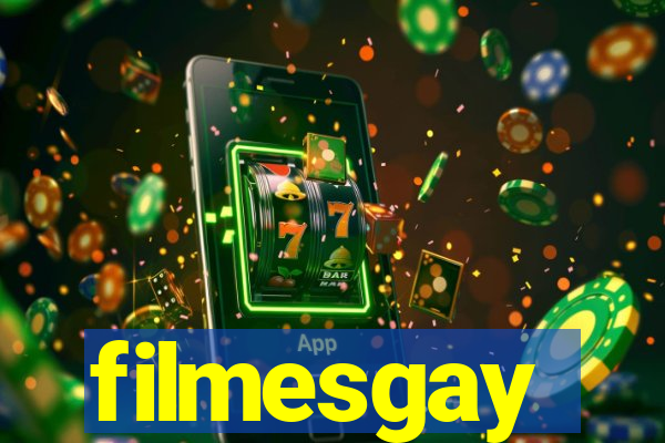 filmesgay