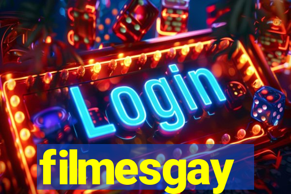 filmesgay