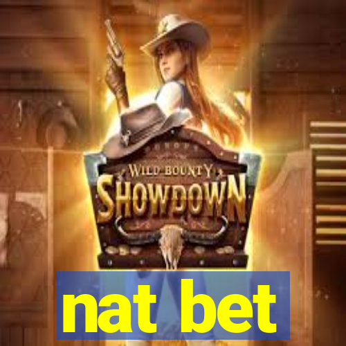 nat bet