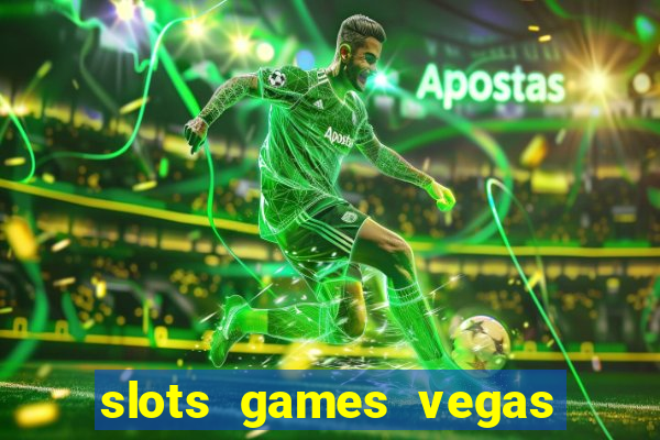 slots games vegas casino classic 0da9qv