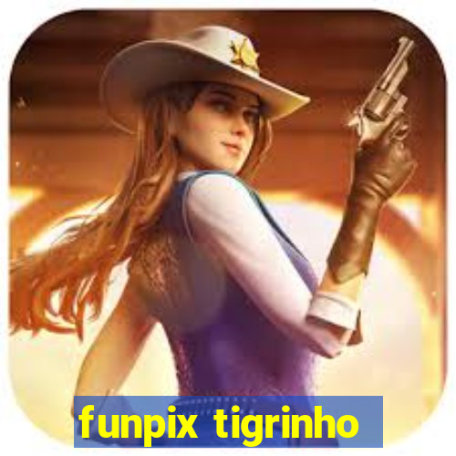 funpix tigrinho