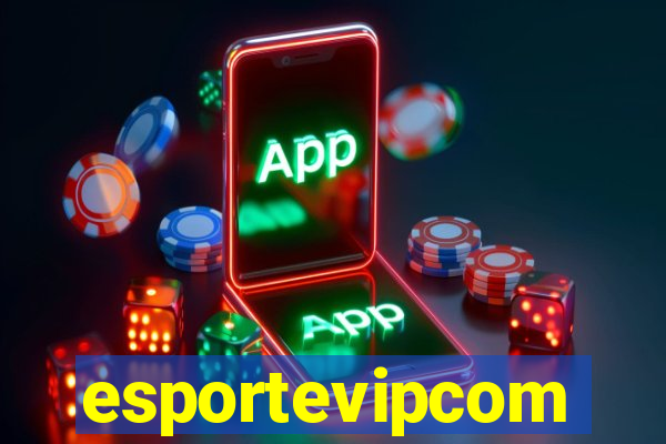 esportevipcom