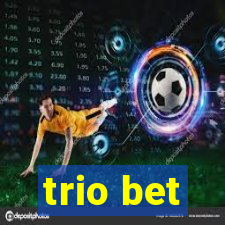 trio bet