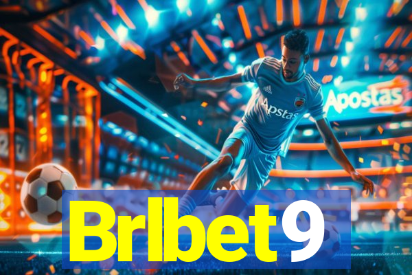 Brlbet9