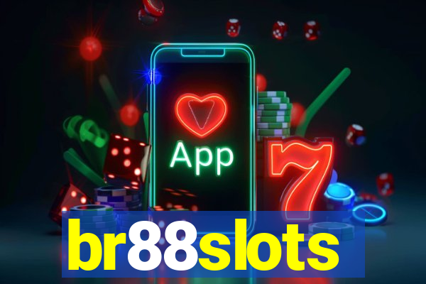 br88slots