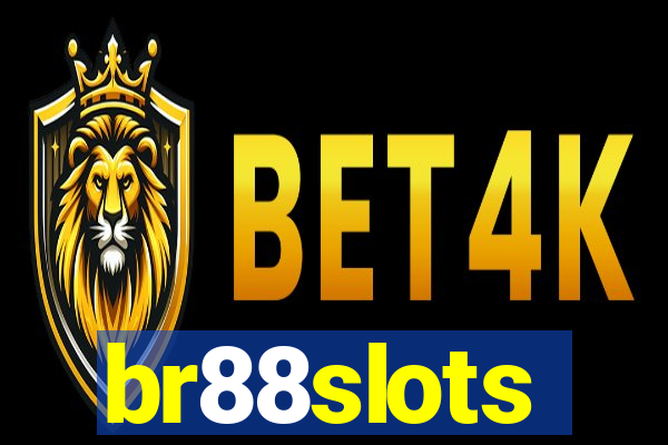 br88slots