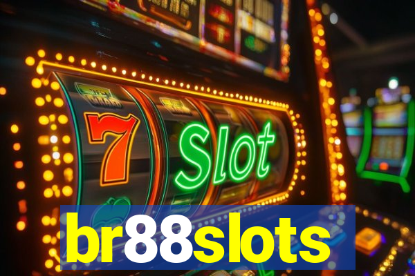 br88slots