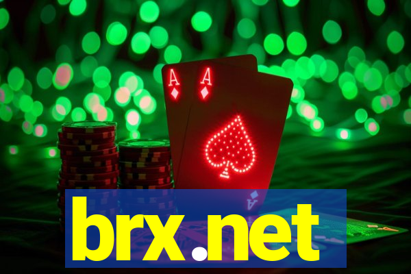 brx.net