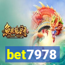 bet7978