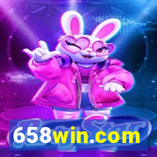 658win.com