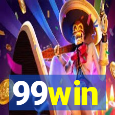 99win