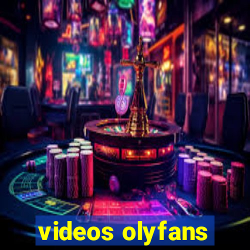 videos olyfans