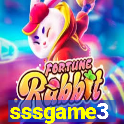 sssgame3