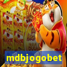 mdbjogobet