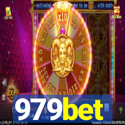 979bet