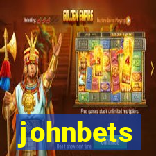 johnbets