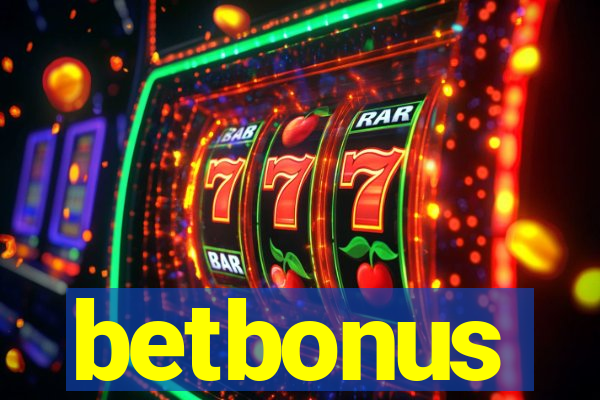 betbonus