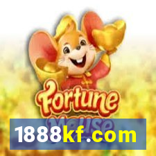 1888kf.com