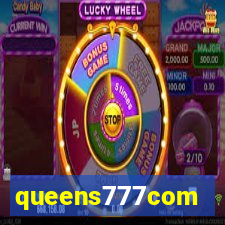 queens777com